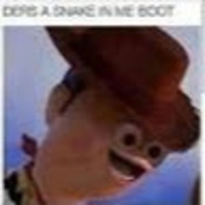 Meet your Posher, Jacob